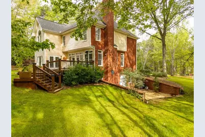 4880 Rosewood Lake Drive, Cumming, GA 30040 - Photo 69