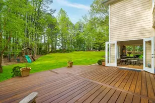 4880 Rosewood Lake Dr, Cumming, GA 30040 - Photo 81