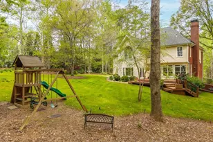 4880 Rosewood Lake Dr, Cumming, GA 30040 - Photo 71