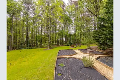 4880 Rosewood Lake Drive, Cumming, GA 30040 - Photo 75