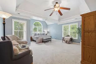 4880 Rosewood Lake Dr, Cumming, GA 30040 - Photo 33