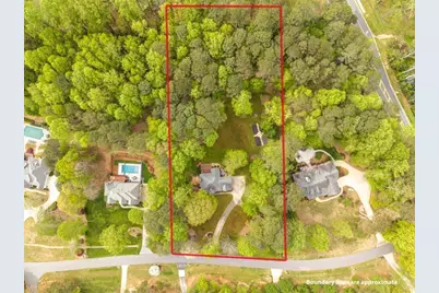 4880 Rosewood Lake Drive, Cumming, GA 30040 - Photo 85