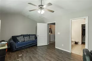 4775 Beacon Ridge Ln, Flowery Branch, GA 30542 - Photo 17