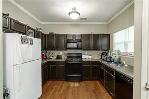 4775 Beacon Ridge Ln, Flowery Branch, GA 30542 - Photo 11