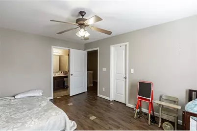 4775 Beacon Ridge Lane, Flowery Branch, GA 30542 - Photo 21