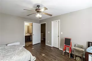 4775 Beacon Ridge Ln, Flowery Branch, GA 30542 - Photo 21