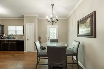 4775 Beacon Ridge Lane, Flowery Branch, GA 30542 - Photo 9