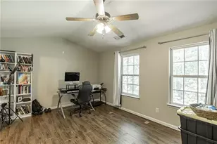 4775 Beacon Ridge Ln, Flowery Branch, GA 30542 - Photo 15