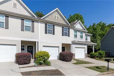 4775 Beacon Ridge Lane, Flowery Branch, GA 30542 - Photo 3