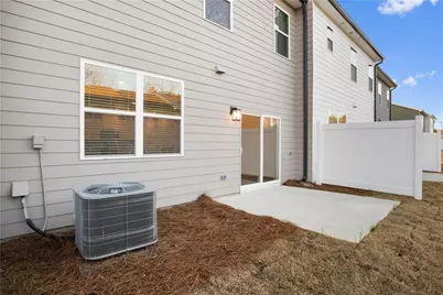 5332 Melbourne Lane, Flowery Branch, GA 30542 - Photo 29
