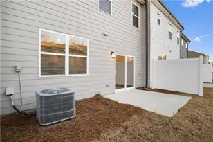 5332 Melbourne Ln, Flowery Branch, GA 30542 - Photo 29