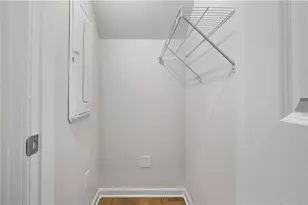 5332 Melbourne Ln, Flowery Branch, GA 30542 - Photo 25