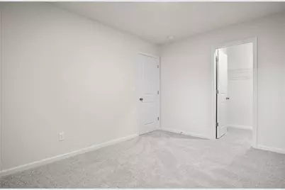 5332 Melbourne Lane, Flowery Branch, GA 30542 - Photo 21
