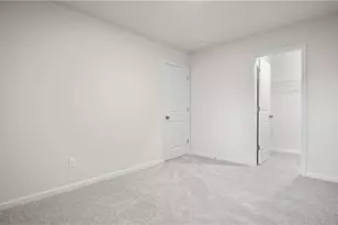 5332 Melbourne Ln, Flowery Branch, GA 30542 - Photo 21