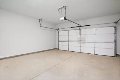 5332 Melbourne Lane, Flowery Branch, GA 30542 - Photo 27