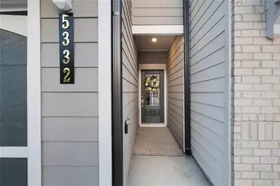 5332 Melbourne Lane, Flowery Branch, GA 30542 - Photo 31
