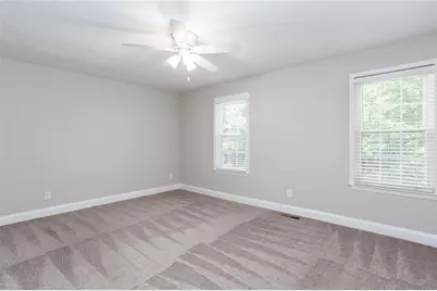 2933 Lexington Trace Drive SE, Smyrna, GA 30080 - Photo 17