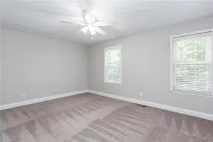 2933 Lexington Trace Dr SE, Smyrna, GA 30080 - Photo 17
