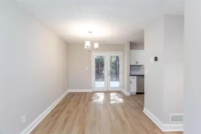 2933 Lexington Trace Drive SE, Smyrna, GA 30080 - Photo 5