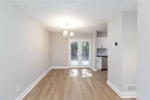 2933 Lexington Trace Dr SE, Smyrna, GA 30080 - Photo 5