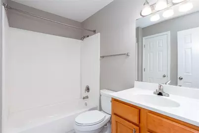2933 Lexington Trace Drive SE, Smyrna, GA 30080 - Photo 19