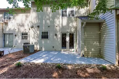 2933 Lexington Trace Drive SE, Smyrna, GA 30080 - Photo 27