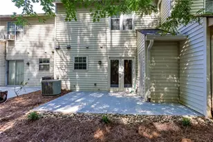 2933 Lexington Trace Dr SE, Smyrna, GA 30080 - Photo 27