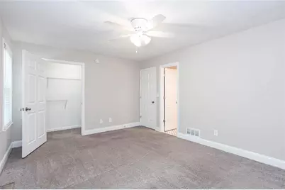 2933 Lexington Trace Drive SE, Smyrna, GA 30080 - Photo 15