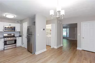 2933 Lexington Trace Dr SE, Smyrna, GA 30080 - Photo 7