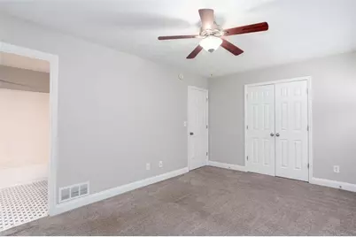 2933 Lexington Trace Drive SE, Smyrna, GA 30080 - Photo 21