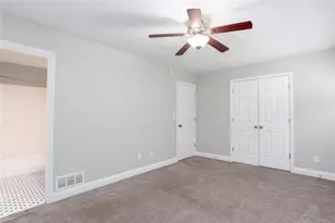 2933 Lexington Trace Dr SE, Smyrna, GA 30080 - Photo 21