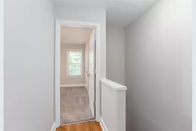 2933 Lexington Trace Drive SE, Smyrna, GA 30080 - Photo 13