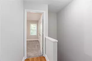 2933 Lexington Trace Dr SE, Smyrna, GA 30080 - Photo 13