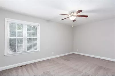 2933 Lexington Trace Drive SE, Smyrna, GA 30080 - Photo 23