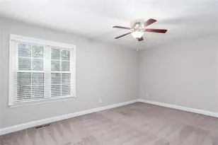 2933 Lexington Trace Dr SE, Smyrna, GA 30080 - Photo 23