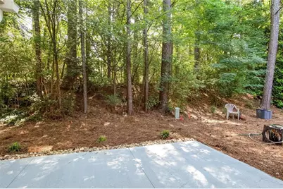 2933 Lexington Trace Drive SE, Smyrna, GA 30080 - Photo 25