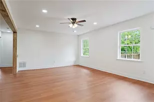 472 Rigby St NE, Marietta, GA 30060 - Photo 5