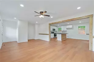 472 Rigby St NE, Marietta, GA 30060 - Photo 3