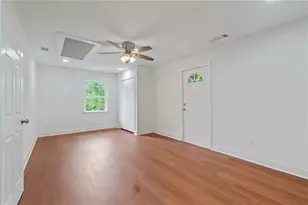472 Rigby St NE, Marietta, GA 30060 - Photo 13