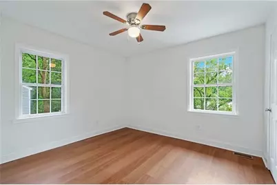 472 Rigby Street NE, Marietta, GA 30060 - Photo 19