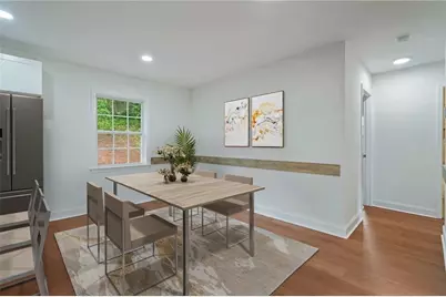 472 Rigby Street NE, Marietta, GA 30060 - Photo 11