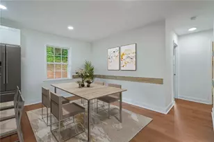 472 Rigby St NE, Marietta, GA 30060 - Photo 11