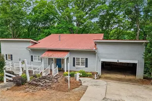 2680 Pass Cir, Gainesville, GA 30506 - Photo 1