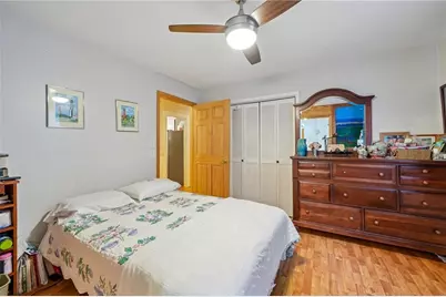 2680 Pass Circle, Gainesville, GA 30506 - Photo 19