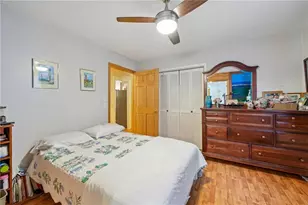 2680 Pass Cir, Gainesville, GA 30506 - Photo 19