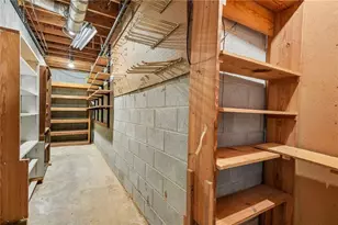 2680 Pass Cir, Gainesville, GA 30506 - Photo 37