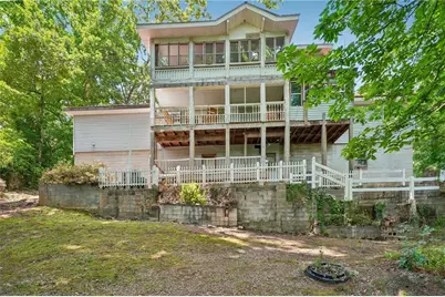 2680 Pass Circle, Gainesville, GA 30506 - Photo 43
