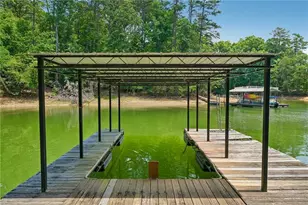 2680 Pass Cir, Gainesville, GA 30506 - Photo 53