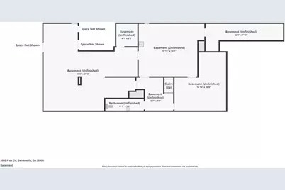 2680 Pass Circle, Gainesville, GA 30506 - Photo 33