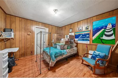 2680 Pass Circle, Gainesville, GA 30506 - Photo 23